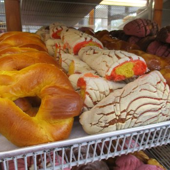 El Patron Supermarket - huge variety - Mexican Near Me - Bartow, Florida