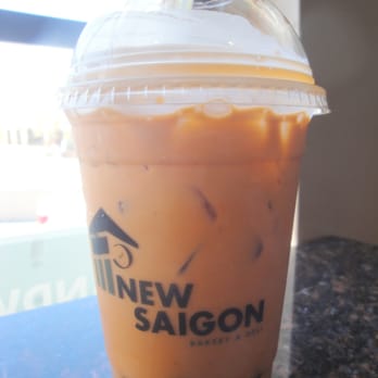 New Saigon Bakery & Deli - Vietnamese Near Me - Denver, Colorado New Saigon Bakery & Deli - Vietnamese Near Me - Denver, Colorado