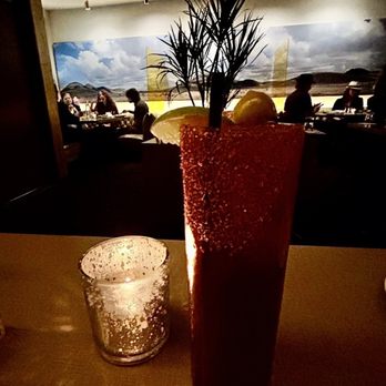 Lounge Here - Bloody Mary - Cocktail Bars Near Me - Dallas, Texas Lounge Here - Bloody Mary - Cocktail Bars Near Me - Dallas, Texas