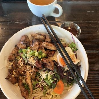 Pho Van Fresh - Vietnamese Near Me - Portland, Oregon Pho Van Fresh - Vietnamese Near Me - Portland, Oregon