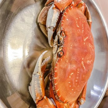 Costco Wholesale - Dungeness Crab - Wholesale Stores Near Me - San Antonio, Texas Costco Wholesale - Dungeness Crab - Wholesale Stores Near Me - San Antonio, Texas