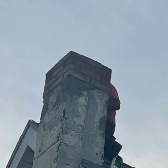 E The Plumber & Heating - Plumbing Near Me