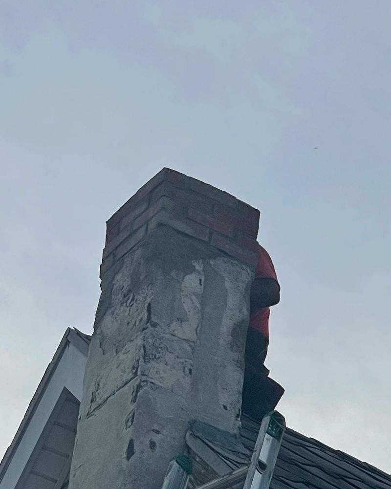 Slide of E The Plumber & Heating