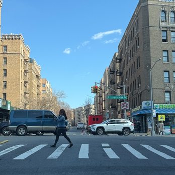 My Bronx Process Server - Process Servers Near Me - Yonkers, New York My Bronx Process Server - Process Servers Near Me - Yonkers, New York