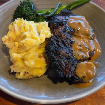 Duke's Waikiki - Hawaiian Near Me - Honolulu, Hawaii