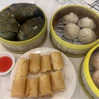 Fortune City Seafood Restaurant - Dim sum - Dim Sum Near Me - Vancouver, British Columbia Fortune City Seafood Restaurant - Dim sum - Dim Sum Near Me - Vancouver, British Columbia