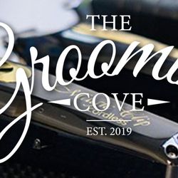 The Grooming Cove