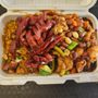 Photo of Tang Chinese Restaurant