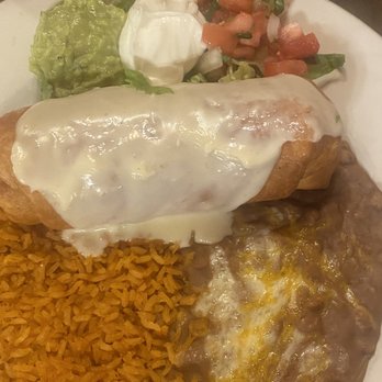 Horseshoe Grill - American Near Me - Eureka Springs, Arkansas