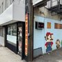Photo of Brooklyn Game Shack