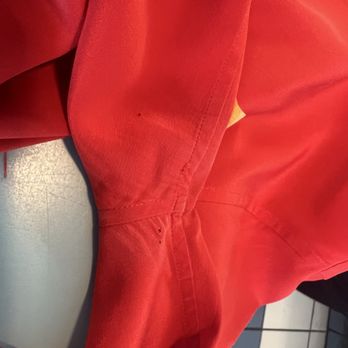 Oasis Laundries - Dry Cleaning Near Me - Mountain View, California