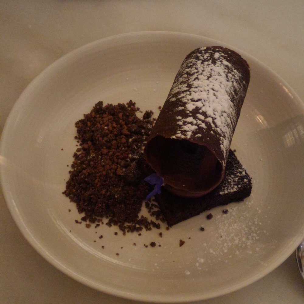 A Cevicheria - Gastropubs Near Me - Lisbon, 11 A Cevicheria - Gastropubs Near Me - Lisbon, 11