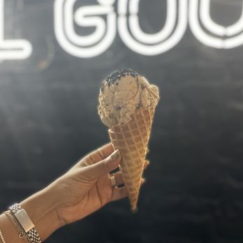 CRMD - Ice Cream & Frozen Yogurt Near Me - Columbus, Ohio CRMD - Ice Cream & Frozen Yogurt Near Me - Columbus, Ohio