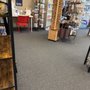 Broken Arrow Family Drug North