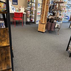 Broken Arrow Family Drug North