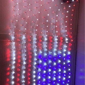 Lj's Pizza Patio - Beautiful wall display outside - Pizza Near Me - Mesa, Arizona