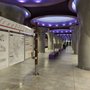 Photo of Metro Nowy Świat-Uniwersytet