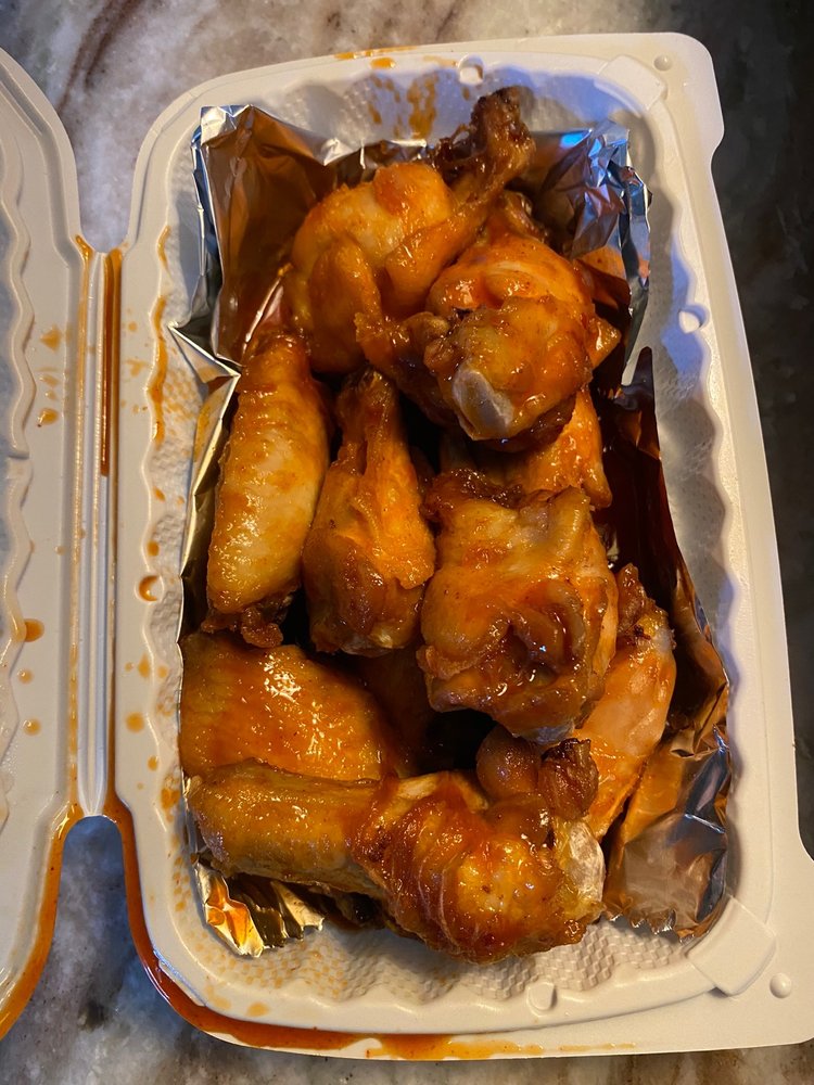 GALLERY PIZZA 15 Photos & 24 Reviews 386 White Horse Pike, Atco