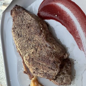 Orange Hill Restaurant & Events - New york steak - Steakhouses Near Me - Orange, California Orange Hill Restaurant & Events - New york steak - Steakhouses Near Me - Orange, California