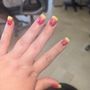 Pro Nails