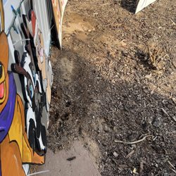 Alpha Omega Plumbing & Septic