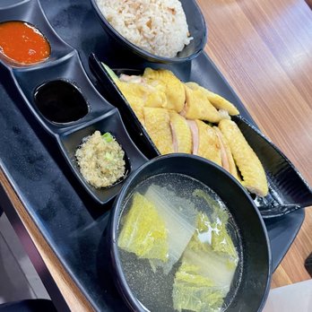 Nandao Rice & Noodle - Pan Asian Near Me - Monterey Park, California Nandao Rice & Noodle - Pan Asian Near Me - Monterey Park, California