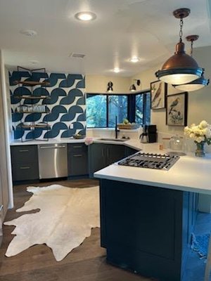 Renovation & Repairs - NU Horizon Renovation is a contractor serving the Cottonwood and Sedona area. No job is too big or too small. Call or text (928) 592-8604 to get a quote on your project. Renovation & Repairs - NU Horizon Renovation is a contractor serving the Cottonwood and Sedona area. No job is too big or too small. Call or text (928) 592-8604 to get a quote on your project.