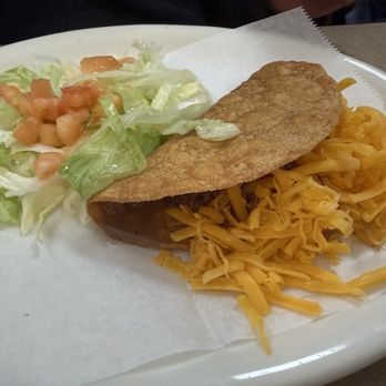 Taqueria Casa Jalisco - Mexican Near Me - Converse, Texas Taqueria Casa Jalisco - Mexican Near Me - Converse, Texas