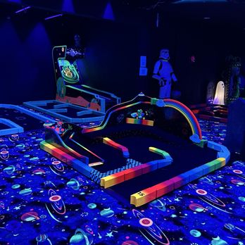 Escape the Trap House - Escape Games Near Me - Amarillo, Texas Escape the Trap House - Escape Games Near Me - Amarillo, Texas