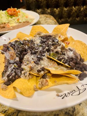Ma'Luz Mexican Grill (Mi Pueblo) by null