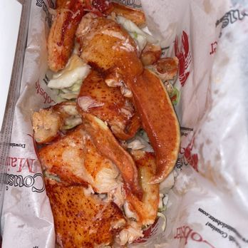 Cousins Maine Lobster - Detroit - Seafood Near Me Cousins Maine Lobster - Detroit - Seafood Near Me