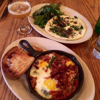 Freemans - Breakfast & Brunch Near Me - New York, New York Freemans - Breakfast & Brunch Near Me - New York, New York