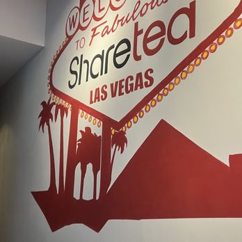 Sharetea - Bubble Tea Near Me - Las Vegas, Nevada Sharetea - Bubble Tea Near Me - Las Vegas, Nevada