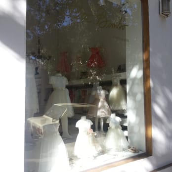 Pitti Bimbo - Pitti Bimbo - Children's Clothing Near Me - Buenos Aires, C