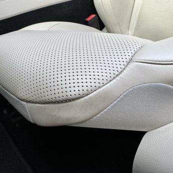 Turismo Auto Spa - This a $1200.00 charge to clean and ceramic coat which was not done - Auto Detailing Near Me - Roseville, California Turismo Auto Spa - This a $1200.00 charge to clean and ceramic coat which was not done - Auto Detailing Near Me - Roseville, California