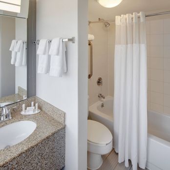Courtyard by Marriott Austin-University Area - Hotels Near Me - Austin, Texas Courtyard by Marriott Austin-University Area - Hotels Near Me - Austin, Texas