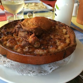 Le Moulin de Trèbes - French Near Me - Trèbes, 11 Le Moulin de Trèbes - French Near Me - Trèbes, 11