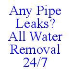 Slide of Austin Roofing and Water Damage