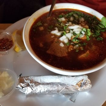 Sloan's - Menudo - Breakfast & Brunch Near Me - Indio, California Sloan's - Menudo - Breakfast & Brunch Near Me - Indio, California