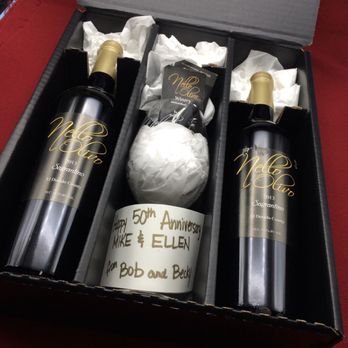 Nello Olivo Wines - Wineries Near Me - Placerville, California