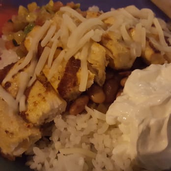 Nomads Canteen - Baja fish bowl - Comfort Food Near Me - San Clemente, California Nomads Canteen - Baja fish bowl - Comfort Food Near Me - San Clemente, California