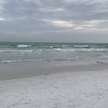 Siesta Key Beach - Beaches Near Me - Sarasota, Florida Siesta Key Beach - Beaches Near Me - Sarasota, Florida