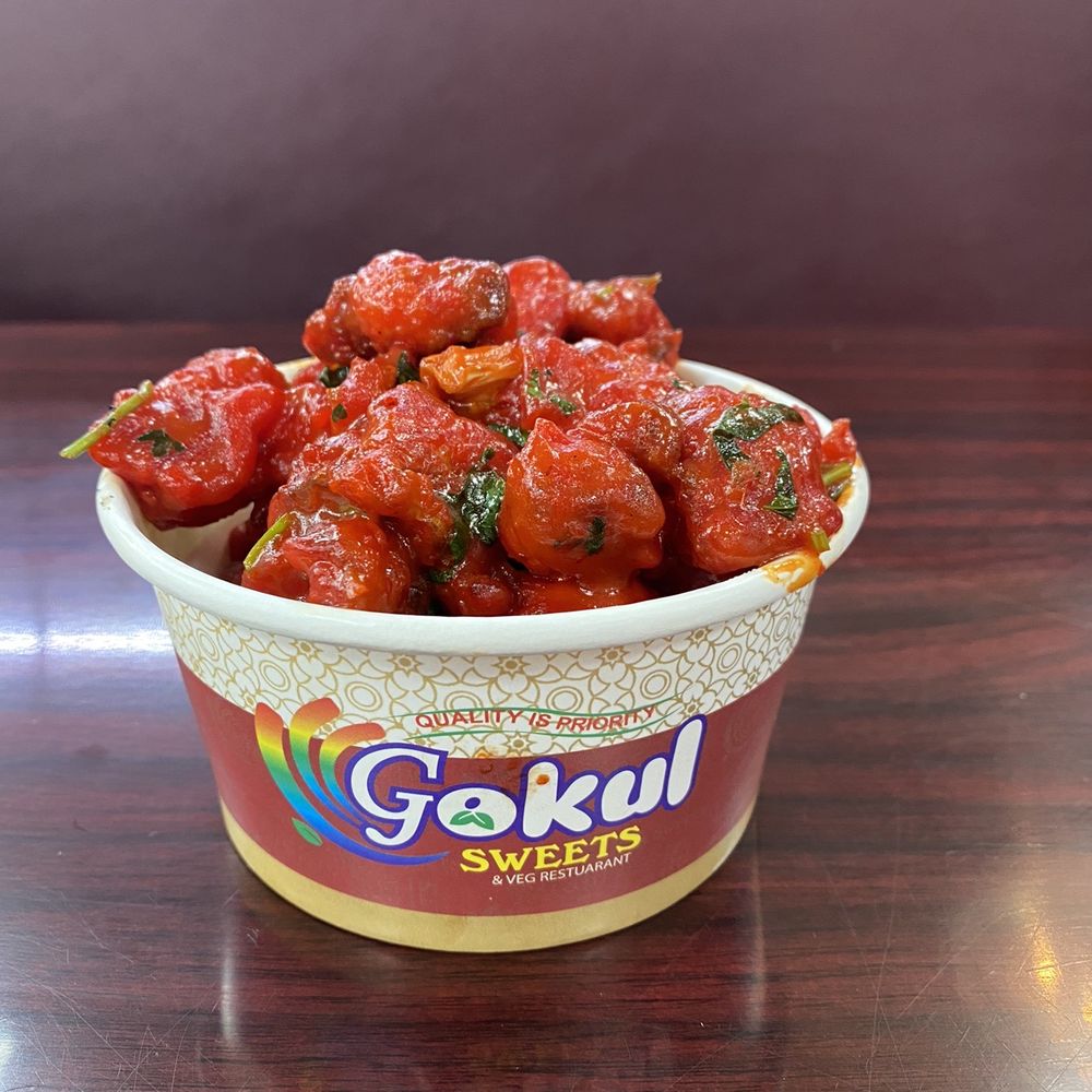 BEST of Atlanta, GA Vada Pav - Yelp