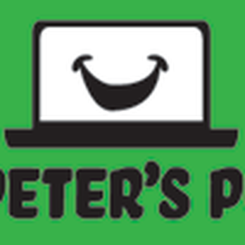 Peter's PC Mobile Computer Repair - IT Services & Computer Repair Near Me Peter's PC Mobile Computer Repair - IT Services & Computer Repair Near Me
