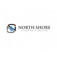Slide of North Shore Plumbing and Heating
