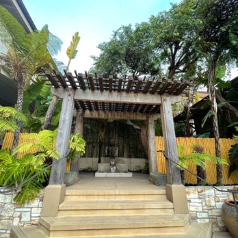 Tradewinds Carmel - Hotels Near Me - Carmel, California