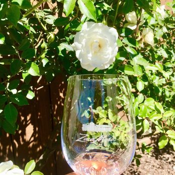 Zaca Mesa Winery - Beautiful - Wineries Near Me - Los Olivos, California Zaca Mesa Winery - Beautiful - Wineries Near Me - Los Olivos, California