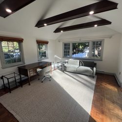 Powell Painting And Home Services