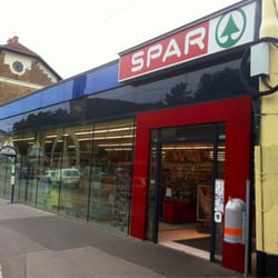 SPAR