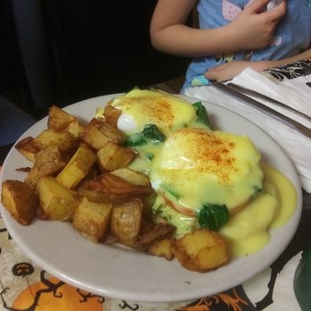 Nonie's Restaurant & Bakery - Breakfast & Brunch Near Me - Peterborough, New Hampshire Nonie's Restaurant & Bakery - Breakfast & Brunch Near Me - Peterborough, New Hampshire